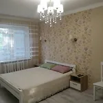 у моря на фонтане аркадия *