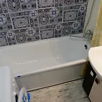 у моря на фонтане аркадия * Odessa