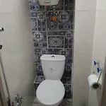 Apartament у моря на фонтане аркадия Odessa