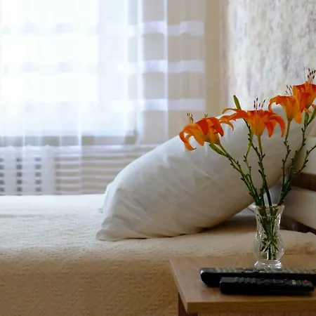 у моря на фонтане аркадия *