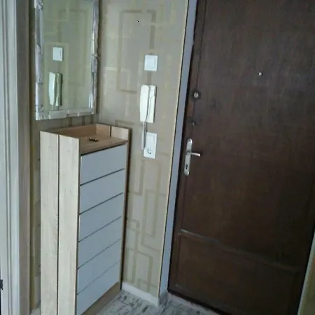 у моря на фонтане аркадия *