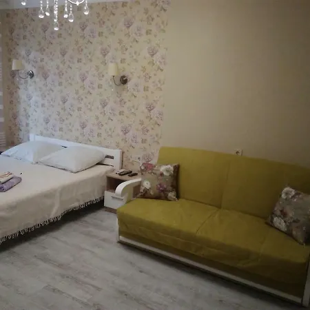 у моря на фонтане аркадия *