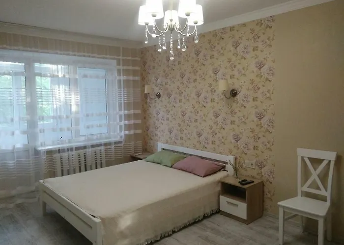 у моря на фонтане аркадия *