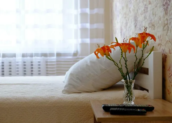 у моря на фонтане аркадия *