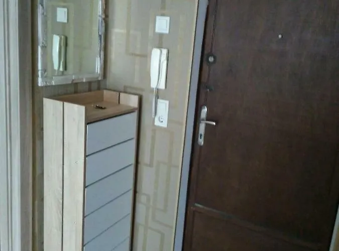 у моря на фонтане аркадия *