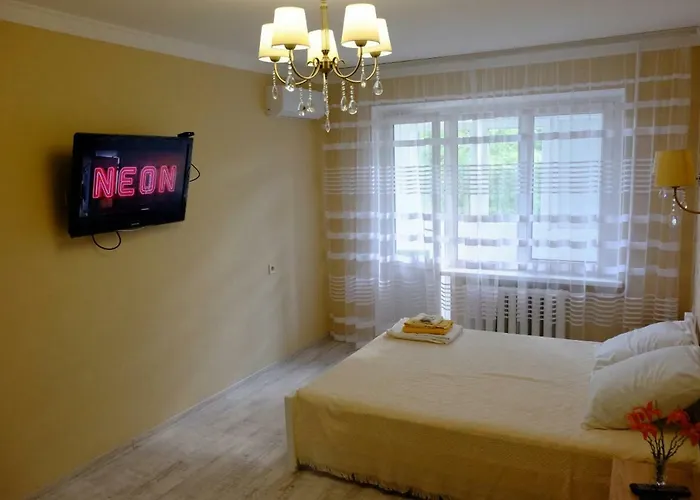 у моря на фонтане аркадия