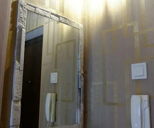 у моря на фонтане аркадия *