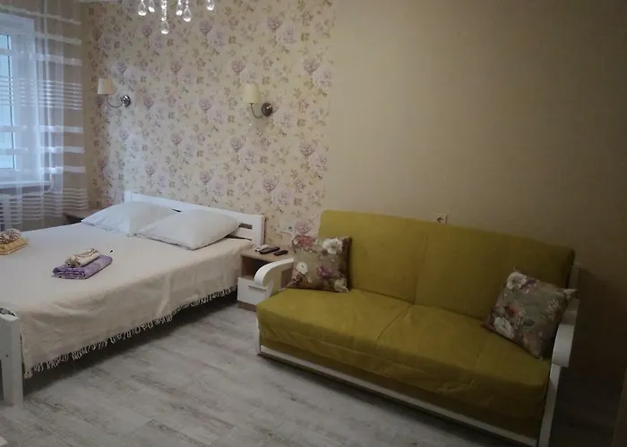 у моря на фонтане аркадия *