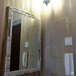 у моря на фонтане аркадия *
