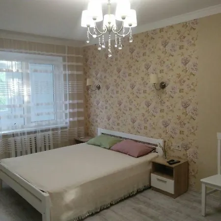 у моря на фонтане аркадия *