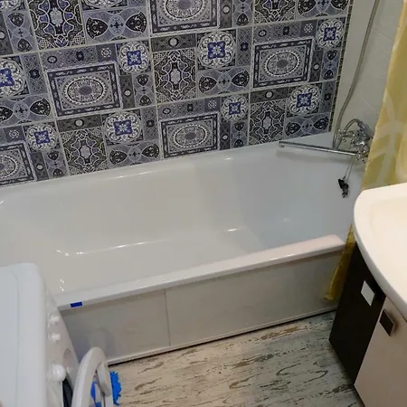 у моря на фонтане аркадия * Odessa