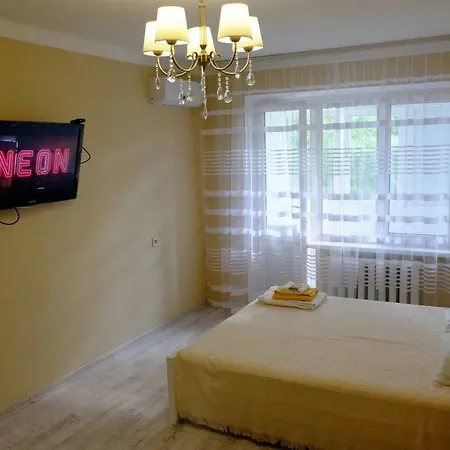 у моря на фонтане аркадия