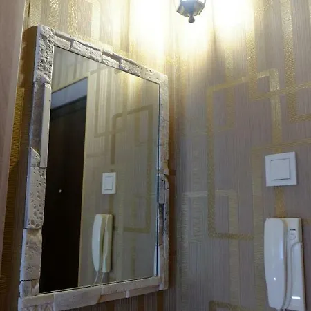 у моря на фонтане аркадия *